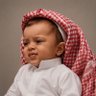 العرياني🇦🇪's profile picture