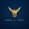 Фото профиля Kamal K. Joshi