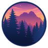 Profilbild von Sierra