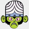 schizotypical1's profile picture
