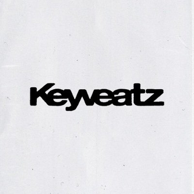 Keyveatz's profile picture
