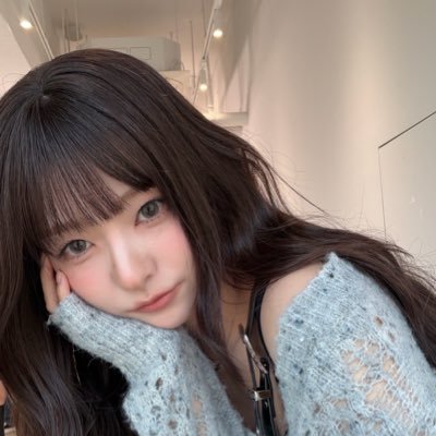모콩이's profile picture