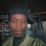 YomexBeats𝕏's profile picture