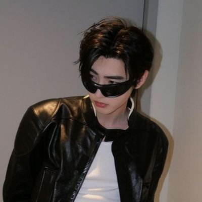 DIVA_EN⁷⁷⁷ 💌(PROUD OT7 FOREVER)🥂's profile picture