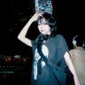 Profilbild von 紗音