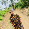 Profilbild von Certified Sonshine On Deck