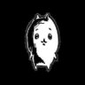 nitttstdsdtoastd's profile picture
