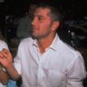 Erdal Acar's profile picture