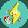 ともみん🪐⚡️ profil fotoğrafı