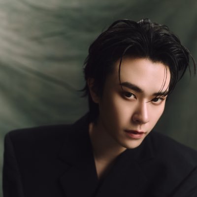 jackiejackrin's profile picture
