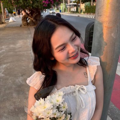 vibeofbabiepinx's profile picture