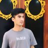 Shir Agha's profile picture