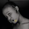 SideChick ๐'s profile picture