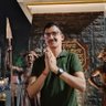 Durga Singh Panu profil fotoğrafı