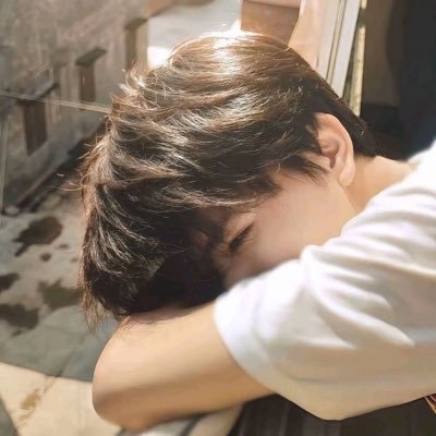 kk0643i's profile picture