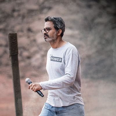 imSaiPavan9's profile picture