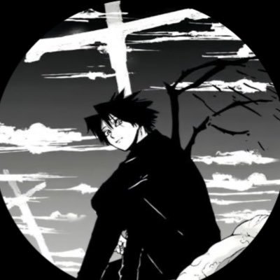 friihpy's profile picture