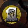 (ألمحتاج الى عون الله)'s profile picture