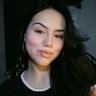 Profilbild von Sofia França