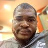 Prosper Paul's profile picture