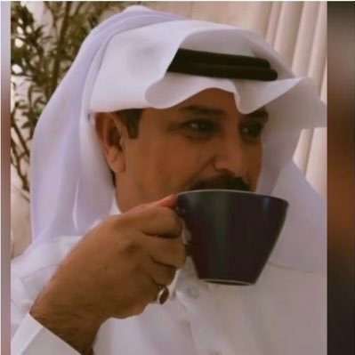iro778899's profile picture