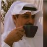 Profilbild von 💫 ناصر ❤️🇸🇦