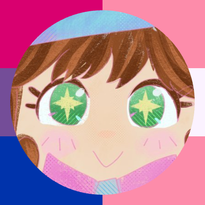 elipri ☆ eli/エーリ's profile picture