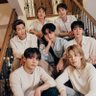 Ukiyo's profile picture