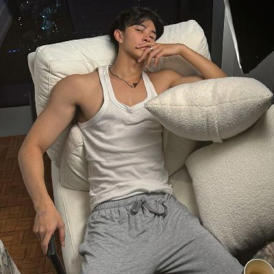 LFlesner78xknd's profile picture