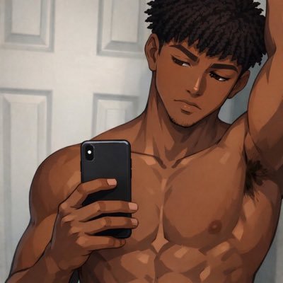 DABRUTHAHOOD's profile picture