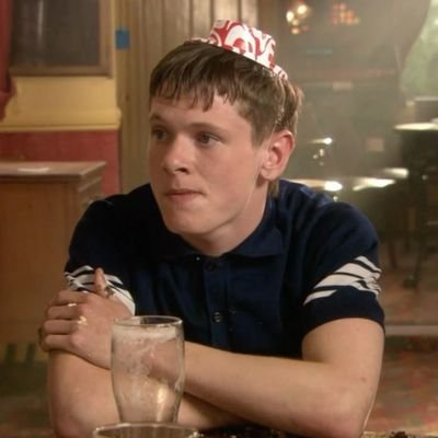 Premiumgofc's profile picture