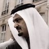 عبدالعزيز الجهني ☈ 🏆's profile picture