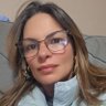 Фото профиля Karina Barreto⬛️🟨⬜️1️⃣4️⃣🐆🇧🇷