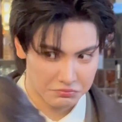 joongie's autumn's profile picture