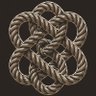 Gordian Knot 的头像