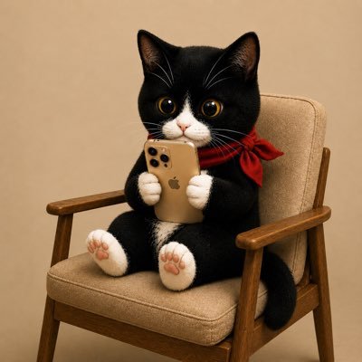 Sky1855961's profile picture