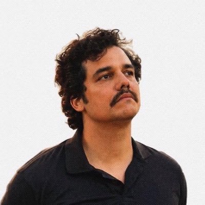 nobodylikestar's profile picture
