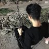 Sgt.McHale 🇮🇶 profil fotoğrafı