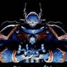 Frison's profile picture