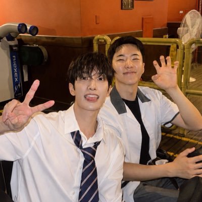 네버's profile picture