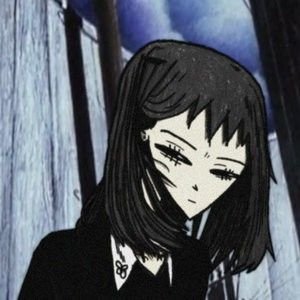 tomorrow is nearly yesterday and everyday's stupid's profile picture