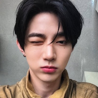 мαℓℓσωѕ ?'s profile picture