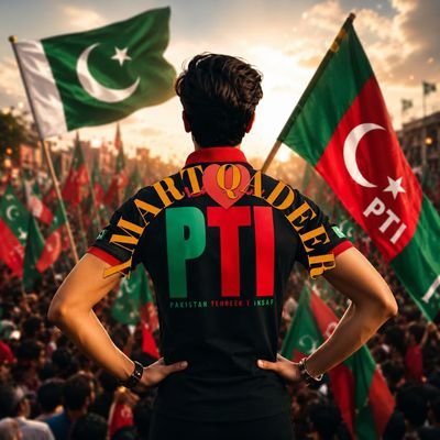 Itz_Qadeer's profile picture