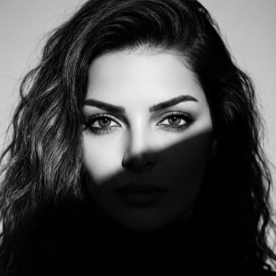 22rjkhh's profile picture
