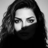 Rita El Khoury🇱🇧🇶🇦 profil fotoğrafı