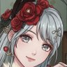 なお🌸👯♀️💅✨ profil fotoğrafı