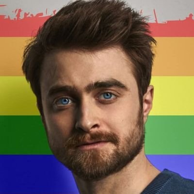 🔥I Resist Fascist Trump🔥's profile picture