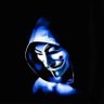 Alex freedom's profile picture