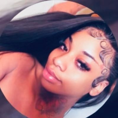 🅿️'s profile picture