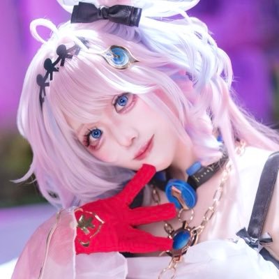 えくあ-Ekua-'s profile picture